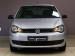 Volkswagen Polo Vivo 5-door 1.4 Trendline auto - Thumbnail 3