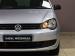 Volkswagen Polo Vivo 5-door 1.4 Trendline auto - Thumbnail 4
