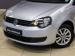 Volkswagen Polo Vivo 5-door 1.4 Trendline auto - Thumbnail 5