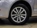Volkswagen Polo Vivo 5-door 1.4 Trendline auto - Thumbnail 6