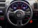 Volkswagen Polo Vivo 5-door 1.4 Trendline auto - Thumbnail 7