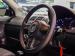 Volkswagen Polo Vivo 5-door 1.4 Trendline auto - Thumbnail 8