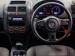 Volkswagen Polo Vivo 5-door 1.4 Trendline auto - Thumbnail 9