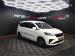 Suzuki Ertiga 1.5 GL auto - Thumbnail 1