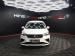 Suzuki Ertiga 1.5 GL auto - Thumbnail 2