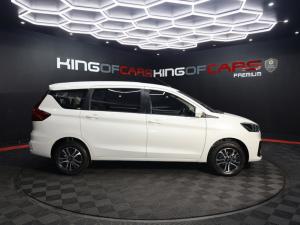 Suzuki Ertiga 1.5 GL auto - Image 3