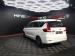 Suzuki Ertiga 1.5 GL auto - Thumbnail 4