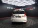 Suzuki Ertiga 1.5 GL auto - Thumbnail 5