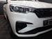 Suzuki Ertiga 1.5 GL auto - Thumbnail 6
