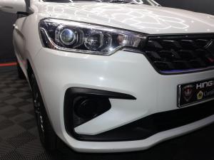 Suzuki Ertiga 1.5 GL auto - Image 6