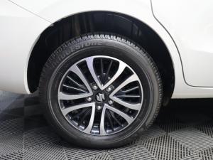 Suzuki Ertiga 1.5 GL auto - Image 7