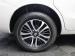 Suzuki Ertiga 1.5 GL auto - Thumbnail 7
