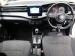 Suzuki Ertiga 1.5 GL auto - Thumbnail 8