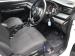 Suzuki Ertiga 1.5 GL auto - Thumbnail 9
