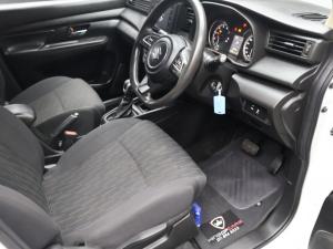 Suzuki Ertiga 1.5 GL auto - Image 9