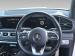 Mercedes-Benz GLE GLE300d 4Matic - Thumbnail 10