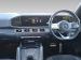 Mercedes-Benz GLE GLE300d 4Matic - Thumbnail 11