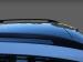 Mercedes-Benz GLE GLE300d 4Matic - Thumbnail 12