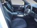 Mercedes-Benz GLE GLE300d 4Matic - Thumbnail 13