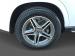 Mercedes-Benz GLE GLE300d 4Matic - Thumbnail 15