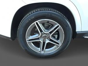 Mercedes-Benz GLE GLE300d 4Matic - Image 15