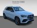 Mercedes-Benz GLE GLE300d 4Matic - Thumbnail 3