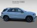 Mercedes-Benz GLE GLE300d 4Matic - Thumbnail 4
