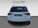 Mercedes-Benz GLE GLE300d 4Matic - Thumbnail 5