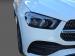 Mercedes-Benz GLE GLE300d 4Matic - Thumbnail 6