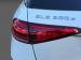 Mercedes-Benz GLE GLE300d 4Matic - Thumbnail 7