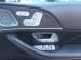 Mercedes-Benz GLE GLE300d 4Matic - Thumbnail 8