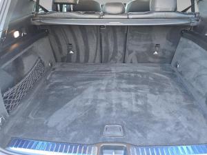Mercedes-Benz GLE GLE300d 4Matic - Image 9