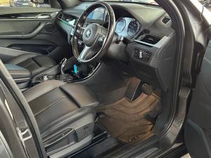 BMW X1 sDrive18i M Sport - Image 12