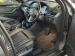 BMW X1 sDrive18i M Sport - Thumbnail 12