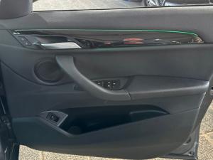 BMW X1 sDrive18i M Sport - Image 13