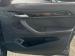 BMW X1 sDrive18i M Sport - Thumbnail 13