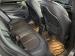 BMW X1 sDrive18i M Sport - Thumbnail 15