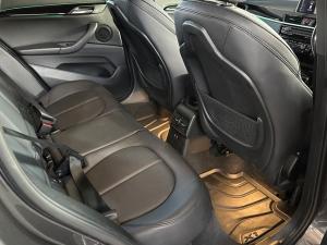 BMW X1 sDrive18i M Sport - Image 15