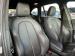 BMW X1 sDrive18i M Sport - Thumbnail 16