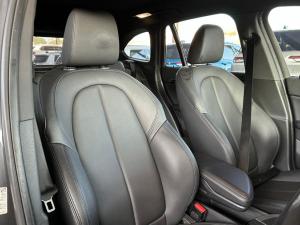 BMW X1 sDrive18i M Sport - Image 16