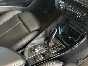BMW X1 sDrive18i M Sport - Image 17