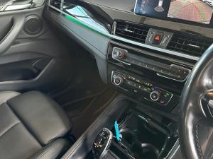 BMW X1 sDrive18i M Sport - Image 18