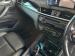 BMW X1 sDrive18i M Sport - Thumbnail 18