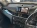 BMW X1 sDrive18i M Sport - Thumbnail 19