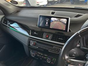 BMW X1 sDrive18i M Sport - Image 19