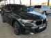 BMW X1 sDrive18i M Sport - Thumbnail 1