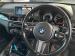 BMW X1 sDrive18i M Sport - Thumbnail 20