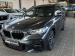 BMW X1 sDrive18i M Sport - Thumbnail 3