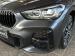 BMW X1 sDrive18i M Sport - Thumbnail 4