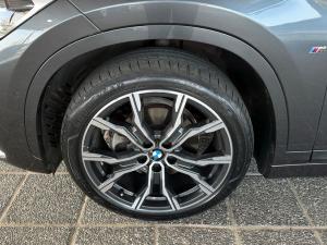 BMW X1 sDrive18i M Sport - Image 5